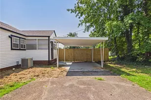18492 Nc Hwy 109, Denton, NC 27239 - Photo 48