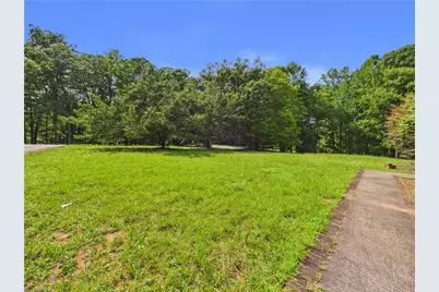 18492 Nc Highway 109, Denton, NC 27239 - Photo 46