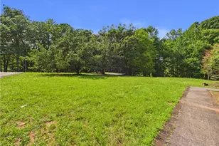 18492 Nc Hwy 109, Denton, NC 27239 - Photo 46