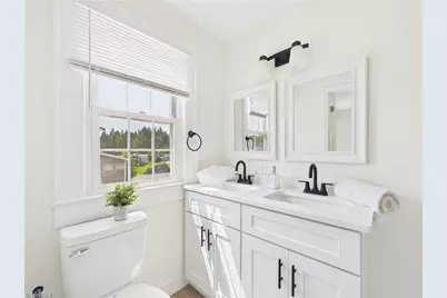 18492 Nc Highway 109, Denton, NC 27239 - Photo 22