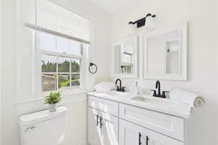 18492 Nc Hwy 109, Denton, NC 27239 - Photo 22