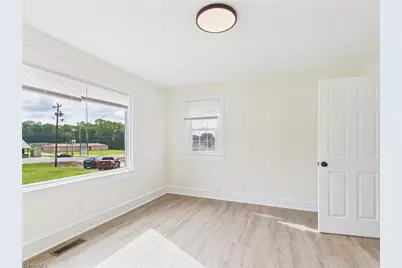 18492 Nc Highway 109, Denton, NC 27239 - Photo 18
