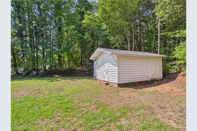 18492 Nc Highway 109, Denton, NC 27239 - Photo 42