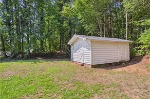 18492 Nc Hwy 109, Denton, NC 27239 - Photo 42