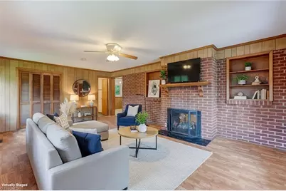 1106 Walnut Street, Reidsville, NC 27320 - Photo 26