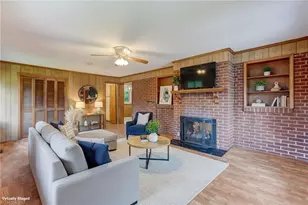 1106 Walnut St, Reidsville, NC 27320 - Photo 26