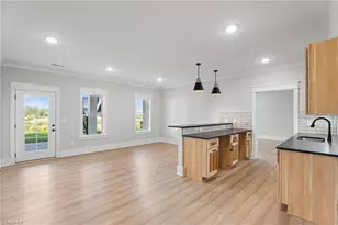 727 Royal Jasmine Ct, Winston-Salem, NC 27106 - Photo 36