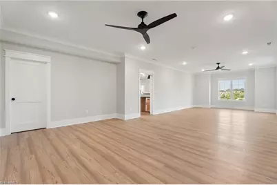 727 Royal Jasmine Court, Winston-Salem, NC 27106 - Photo 38