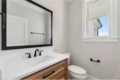 727 Royal Jasmine Court, Winston-Salem, NC 27106 - Photo 22