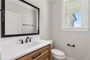 727 Royal Jasmine Ct, Winston-Salem, NC 27106 - Photo 22