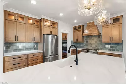 727 Royal Jasmine Court, Winston-Salem, NC 27106 - Photo 12