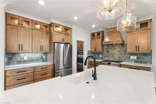 727 Royal Jasmine Ct, Winston-Salem, NC 27106 - Photo 12
