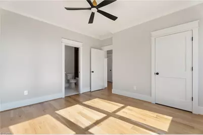 727 Royal Jasmine Court, Winston-Salem, NC 27106 - Photo 24