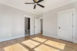 727 Royal Jasmine Ct, Winston-Salem, NC 27106 - Photo 24