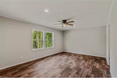 116 Brookfield Drive, Mount Airy, NC 27030 - Photo 26
