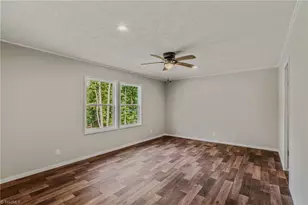 116 Brookfield Dr, Mount Airy, NC 27030 - Photo 26
