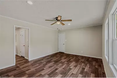 116 Brookfield Drive, Mount Airy, NC 27030 - Photo 28