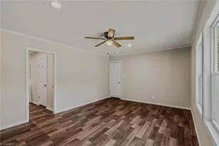 116 Brookfield Dr, Mount Airy, NC 27030 - Photo 28