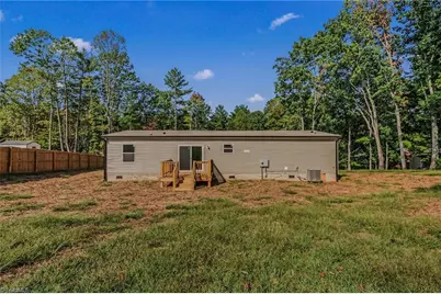 116 Brookfield Drive, Mount Airy, NC 27030 - Photo 34