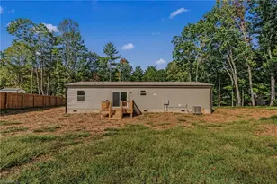 116 Brookfield Dr, Mount Airy, NC 27030 - Photo 34