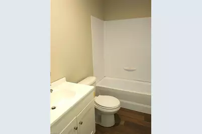 116 Brookfield Drive, Mount Airy, NC 27030 - Photo 14