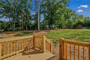 116 Brookfield Dr, Mount Airy, NC 27030 - Photo 36