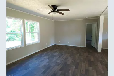116 Brookfield Drive, Mount Airy, NC 27030 - Photo 8