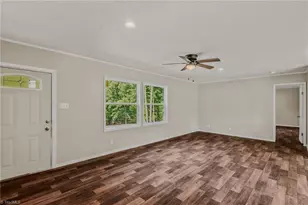 116 Brookfield Dr, Mount Airy, NC 27030 - Photo 12