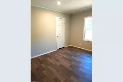 116 Brookfield Drive, Mount Airy, NC 27030 - Photo 16