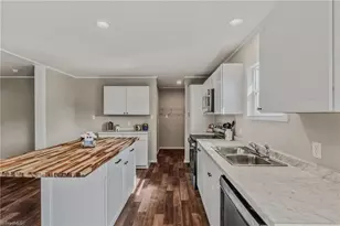 116 Brookfield Dr, Mount Airy, NC 27030 - Photo 16