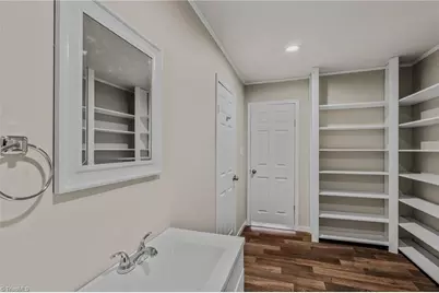 116 Brookfield Drive, Mount Airy, NC 27030 - Photo 30