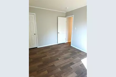 116 Brookfield Drive, Mount Airy, NC 27030 - Photo 12