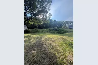 0 Turtle Lake Bend, Randleman, NC 27317 - Photo 4