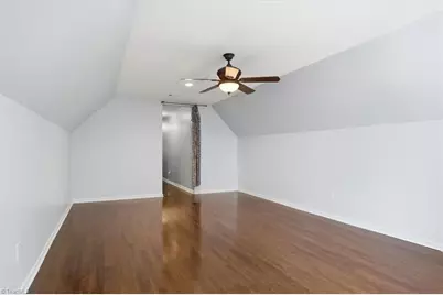 2531 Peppertree Ridge Road, Randleman, NC 27317 - Photo 26
