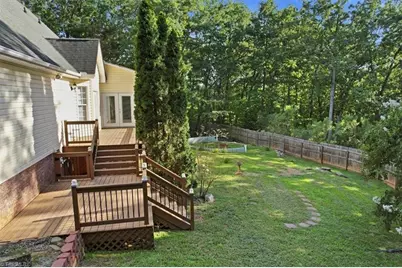 2531 Peppertree Ridge Road, Randleman, NC 27317 - Photo 36