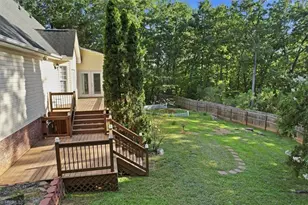 2531 Peppertree Ridge Rd, Randleman, NC 27317 - Photo 36