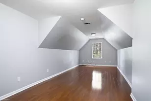2531 Peppertree Ridge Rd, Randleman, NC 27317 - Photo 30