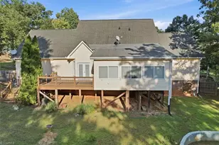 2531 Peppertree Ridge Rd, Randleman, NC 27317 - Photo 42