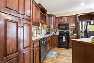 2531 Peppertree Ridge Rd, Randleman, NC 27317 - Photo 10