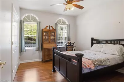 2531 Peppertree Ridge Road, Randleman, NC 27317 - Photo 20