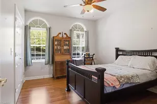 2531 Peppertree Ridge Rd, Randleman, NC 27317 - Photo 20