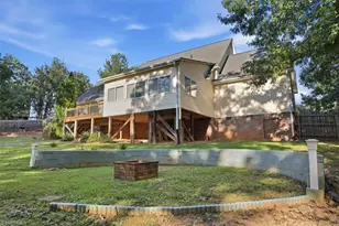2531 Peppertree Ridge Rd, Randleman, NC 27317 - Photo 38