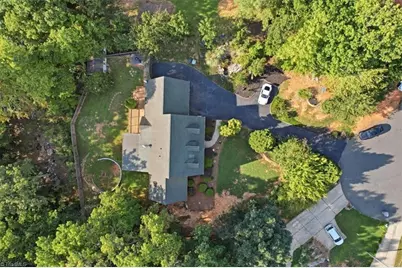 2531 Peppertree Ridge Road, Randleman, NC 27317 - Photo 46