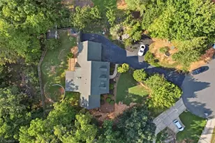 2531 Peppertree Ridge Rd, Randleman, NC 27317 - Photo 46