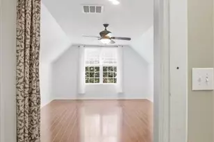 2531 Peppertree Ridge Rd, Randleman, NC 27317 - Photo 24