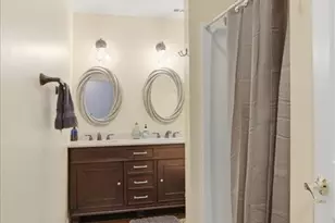 2531 Peppertree Ridge Rd, Randleman, NC 27317 - Photo 28
