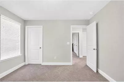 4013 Brayden Drive, High Point, NC 27265 - Photo 40
