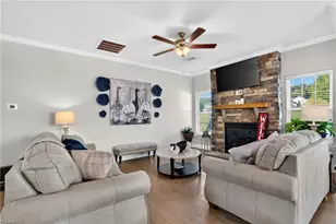 4013 Brayden Dr, High Point, NC 27265 - Photo 12