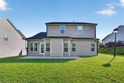 4013 Brayden Drive, High Point, NC 27265 - Photo 44