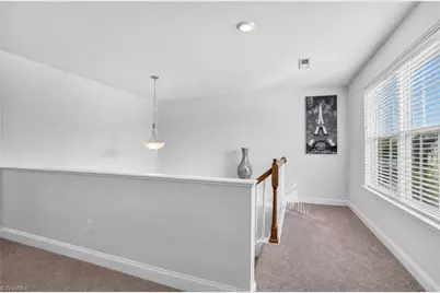 4013 Brayden Drive, High Point, NC 27265 - Photo 30